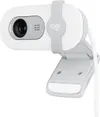 Logitech Brio 100...