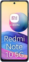 Xiaomi Redmi Note 10 5G -...