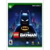 LEGO&reg; Batman&trade;: Legacy of the...