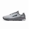 ALTRA Men's Lone Peak 9...