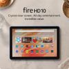 Amazon Fire Tablets for the...