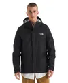 The North Face Men's Venture...