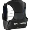 Salomon S/Lab Pulsar 3 Vest...