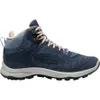KEEN Women's Terradora Flex...