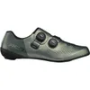 Shimano RC703 Cycling Shoe -...