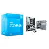 Intel Core i3-12100F Desktop...