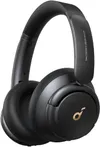 Soundcore Q30 by Anker,...