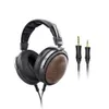 FiiO FT1 Closed-Back Over-Ear...