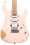 Charvel Rick Graham Signature...