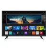 Open Box VIZIO 55" Class...