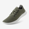 Allbirds Women's Tree...