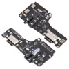 Placa carga compatible para...