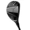 2025 Srixon ZXi Hybrid RH 3...