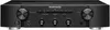 Marantz PM6007  Integrated...
