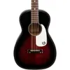 Gretsch Guitars Jim Dandy...