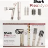 Shark HD430 FlexStyle...