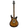 PRS SE Custom 24 Electric...