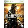 Sniper Ghost Warrior, by CI...