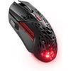 Steelseries Aerox 5 Mouse...