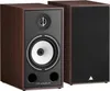 Triangle - Borea BR03 Hi-Fi...