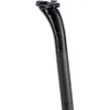 Deda Elementi Superleggero...