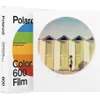 Polaroid Color Film for 600 -...