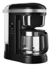 KitchenAid® 12 Cup Drip...