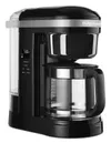 KitchenAid® 12 Cup Drip...