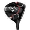 Srixon Golf- ZX Fairway Wood...