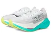 Hoka Mach X 2 Women's Running...