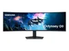 SAMSUNG 49-Inch Odyssey G9...