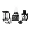 Ninja 3-in-1 Food Processor...