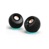 Creative Pebble Pro...