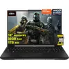 ASUS TUF Gaming A16 Laptop...