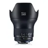 Zeiss Milvus 21mm f/2.8 ZF.2...
