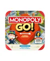 Hasbro Gaming Monopoly Go!...