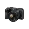 Nikon Fotocamera Mirrorless...
