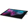Microsoft Surface Pro 6 12"...