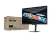 GIGABYTE M27Q3, 68,6 cm (27),...