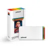 Polaroid Hi-Print Printer 2 -...