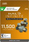 Halo Infinite – 10, 000 Halo...