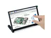Touchscreen for Raspberry Pi... Touchscreen for Raspberry Pi...