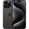 Carrier Unlocked, Apple,... Carrier Unlocked, Apple,...