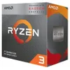 AMD Ryzen 3 3200G 4-core...
