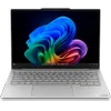ThinkBook 14x Intel (14&Prime;)...