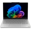 ThinkBook 14x Intel (14&Prime;)...