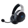 Razer Kaira Pro HyperSpeed -...