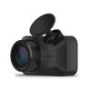 Garmin Dash Cam Mini 3, Super...