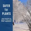 Pet-Safe Ice Melt & Non-Slip...