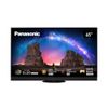 Panasonic TX-65MZ2000B  65"...